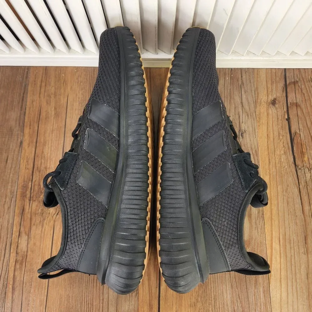 adidas pre owned